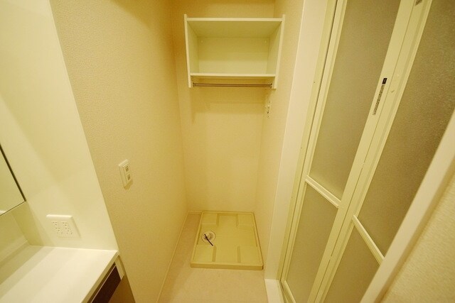 花水木の物件内観写真