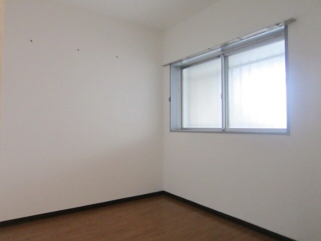 ハイネス東村山の物件内観写真