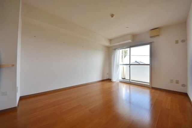 T’s garden清瀬の物件内観写真