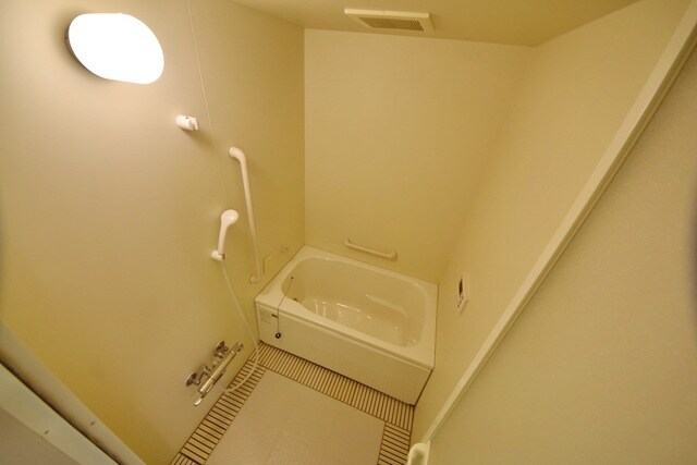 T’s garden清瀬の物件内観写真