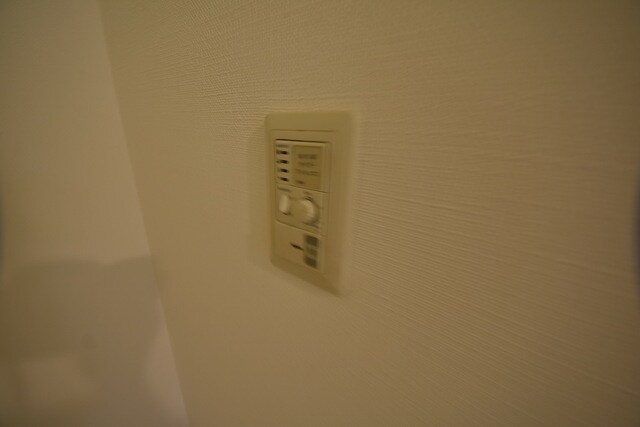 T’s garden清瀬の物件内観写真