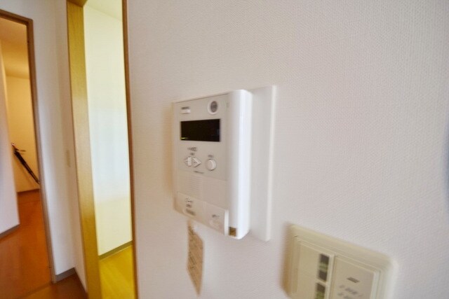 T’s garden清瀬の物件内観写真