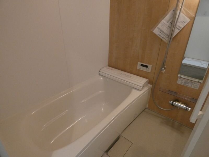 ジャルダン デ グリシーヌの物件内観写真