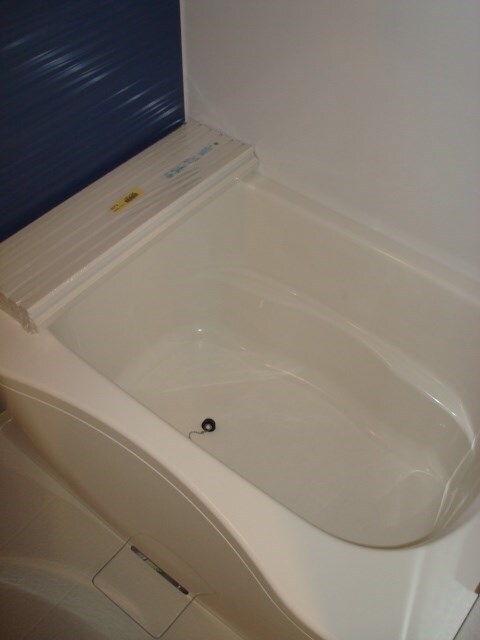 サニーハウスBの物件内観写真