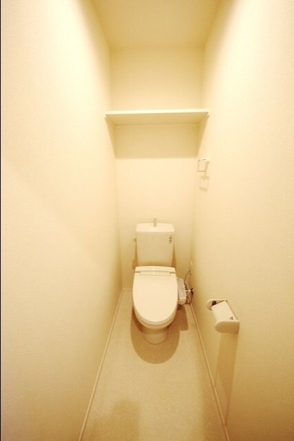 グランディール上福岡Iの物件内観写真