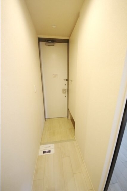 グランディール上福岡Iの物件内観写真