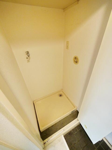 ワコーレ花小金井の物件内観写真