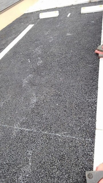 ブレイブ・ブロッサムの物件内観写真