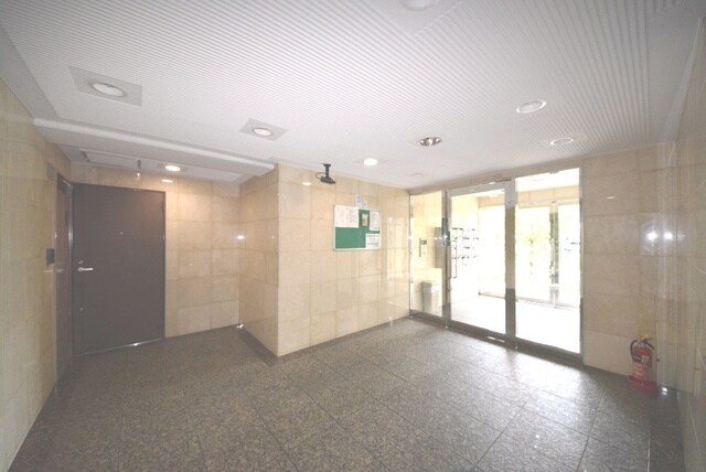 YM花小金井の物件内観写真