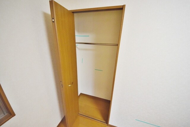 アンプルール フェール S,Sの物件内観写真