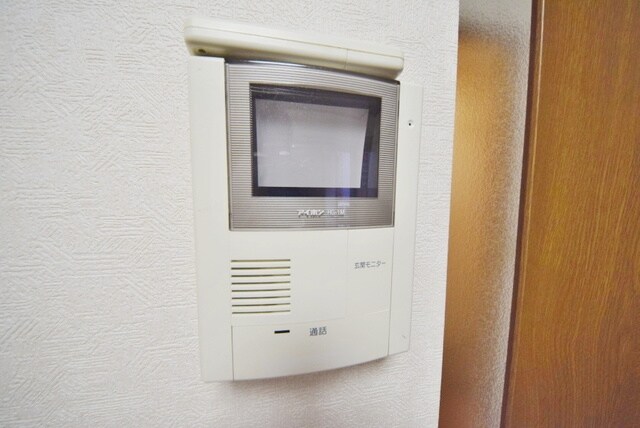 アンプルール フェール S,Sの物件内観写真