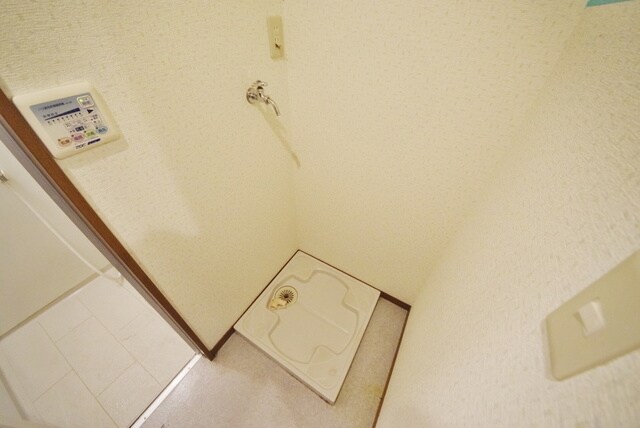 アンプルール フェール S,Sの物件内観写真