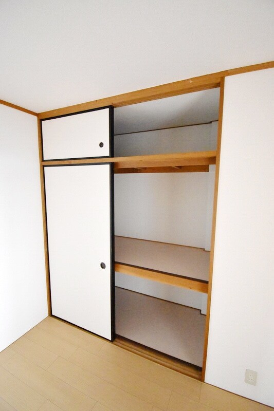 エルディム武田の物件内観写真