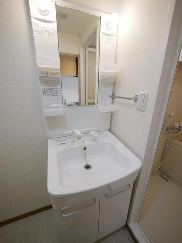 NORGE所沢駅前の物件内観写真