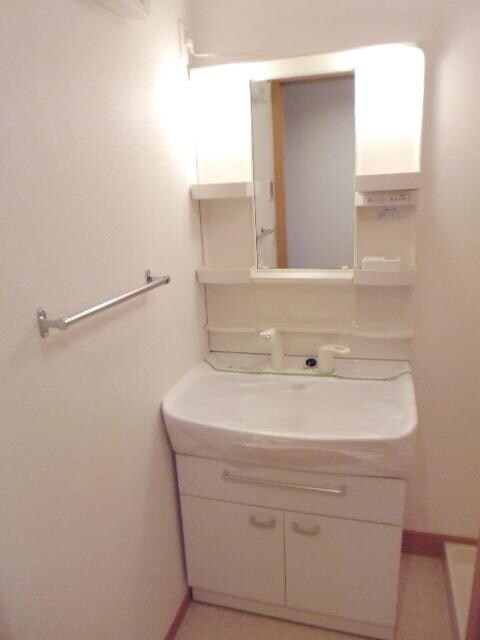 クレール小手指の物件内観写真