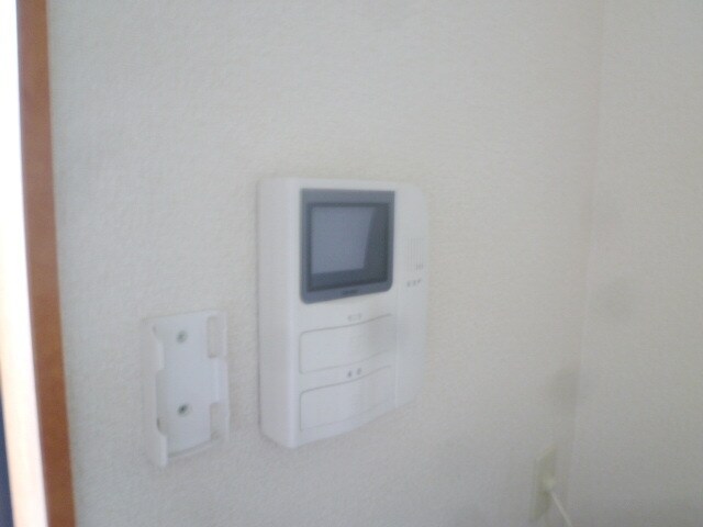 レオパレスみのりの物件内観写真