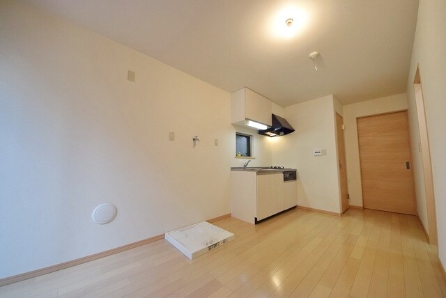 ディアコート清瀬の物件内観写真