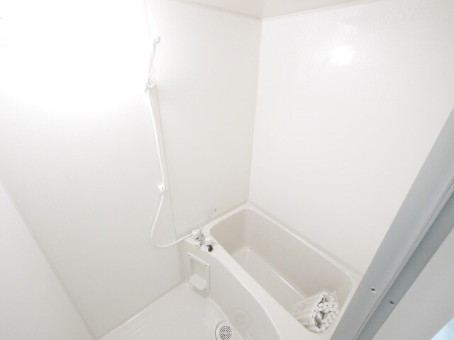 エル パライソの物件内観写真