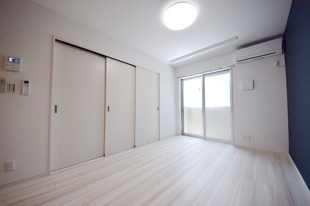 デュラカーサ コブシIIの物件内観写真