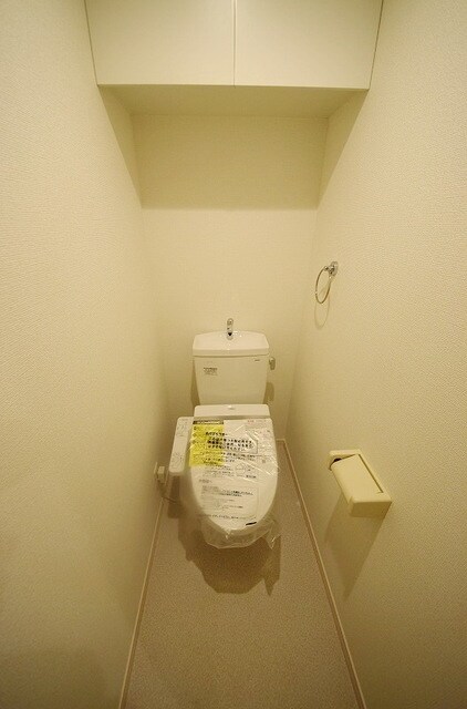 デュラカーサ コブシIIの物件内観写真