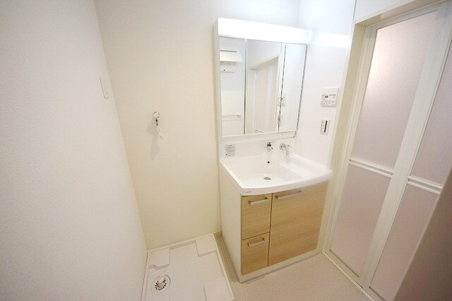 デュラカーサ コブシIIの物件内観写真