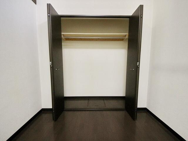 ファーストステージ東所沢の物件内観写真