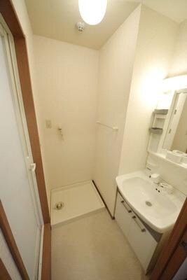 エトワールの物件内観写真