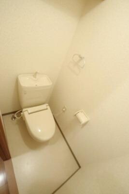 エトワールの物件内観写真