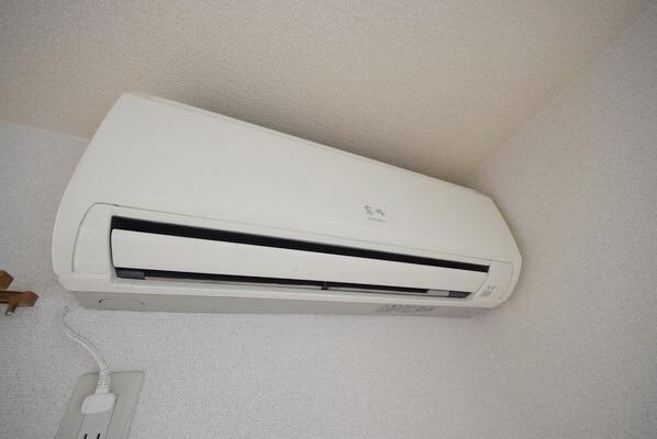 エトワールの物件内観写真