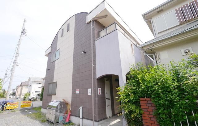 エトワールの物件内観写真