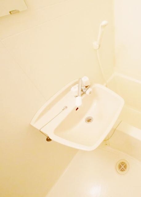 レオパレスGRAND CHARIOTの物件内観写真