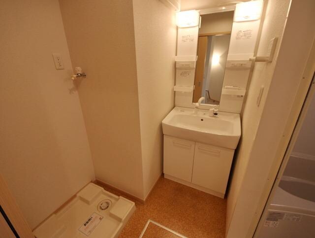 アビー・ロードの物件内観写真