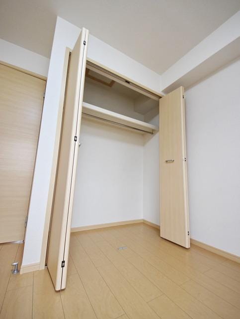 アビー・ロードの物件内観写真