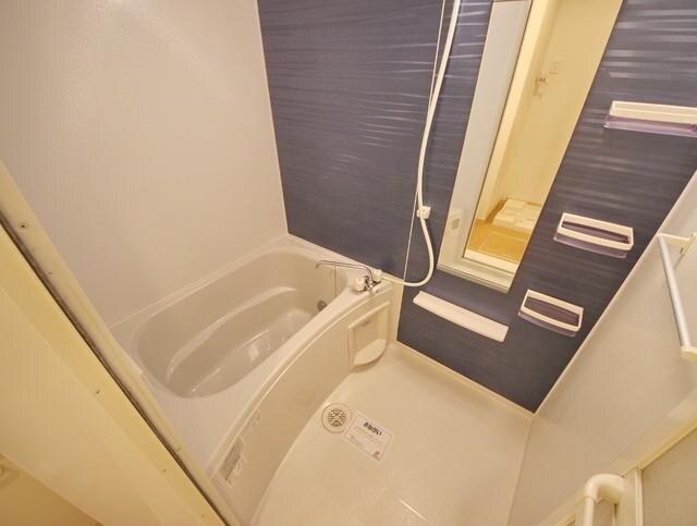 アビー・ロードの物件内観写真