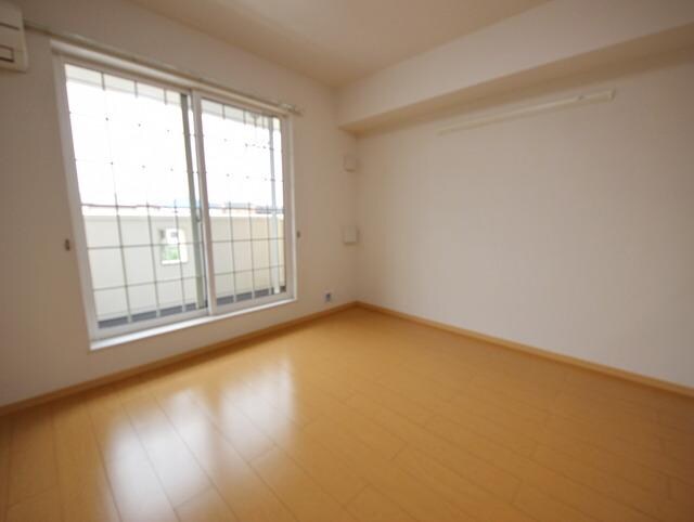 アビー・ロードの物件内観写真