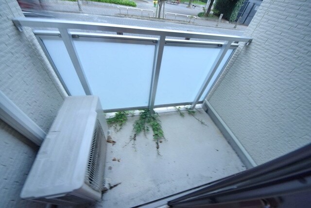 レオネクストオリーブハウスVIIの物件内観写真