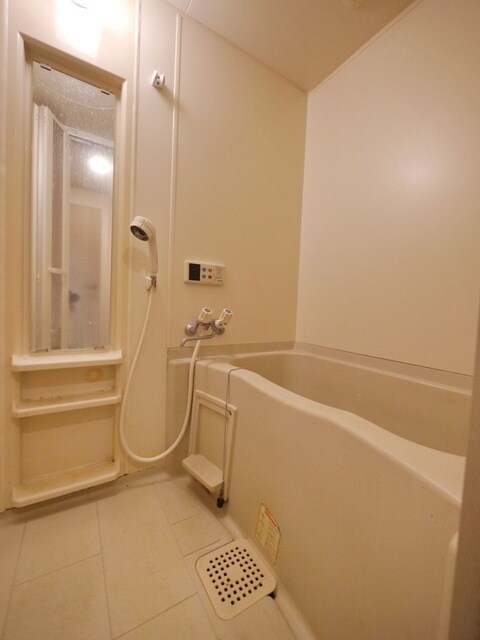 プレヤーデンBの物件内観写真