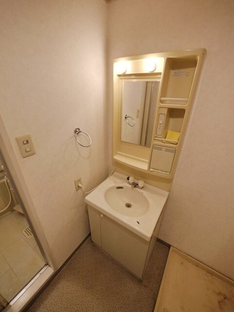 プレヤーデンBの物件内観写真