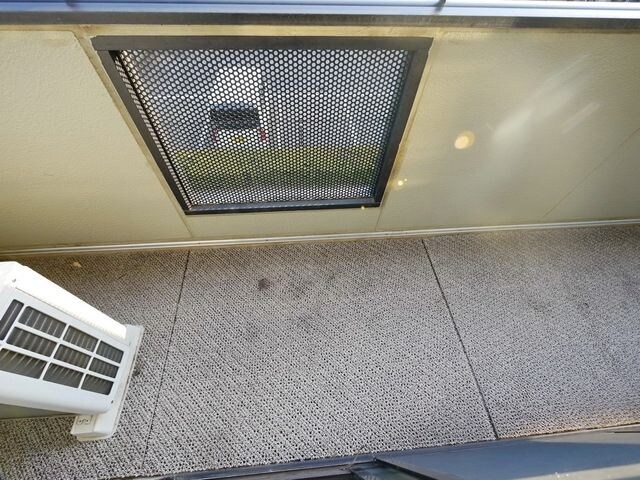 プレヤーデンBの物件内観写真