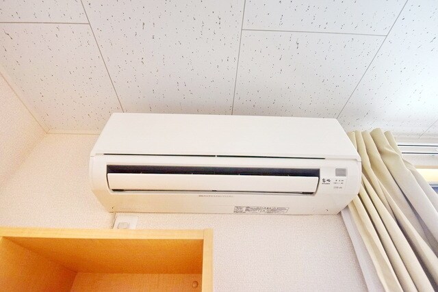 レオネクストフィロ 前沢宿Iの物件内観写真