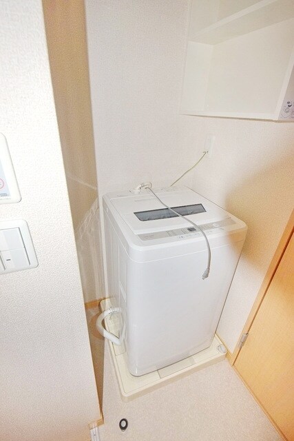 レオネクストフィロ 前沢宿Iの物件内観写真