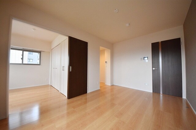 ポルト ドゥ ヴァンドームの物件内観写真