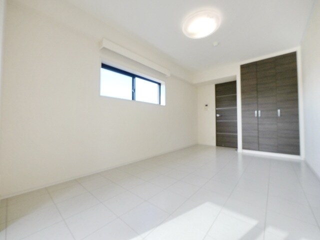 セジョリ大泉学園IIの物件内観写真