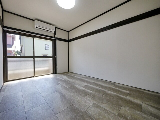 サンコーポの物件内観写真