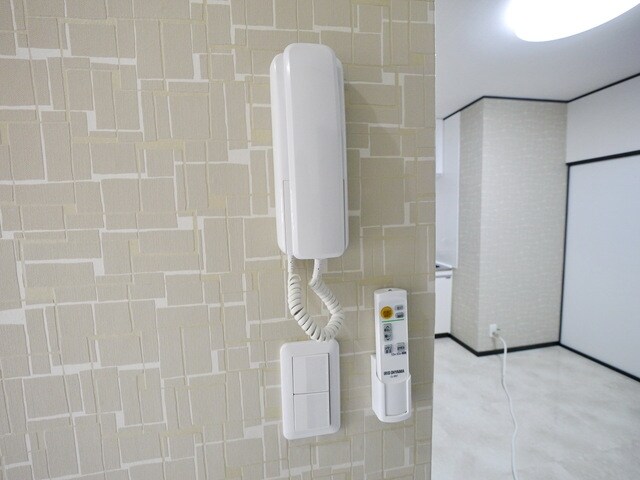 サンコーポの物件内観写真