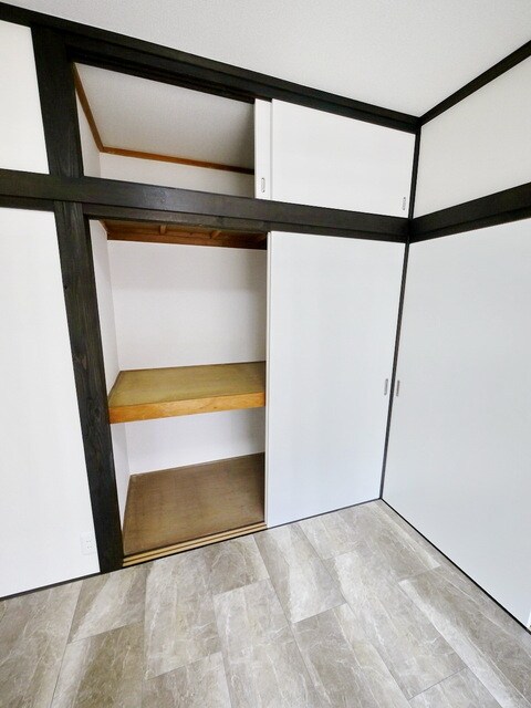 サンコーポの物件内観写真