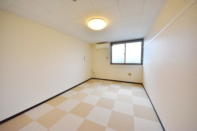 レオネクストルミナウス春日の物件内観写真