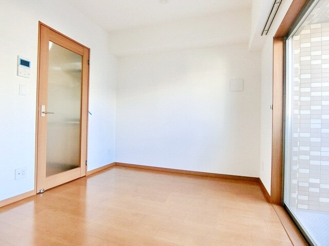 TOKIO久米川タワーの物件内観写真