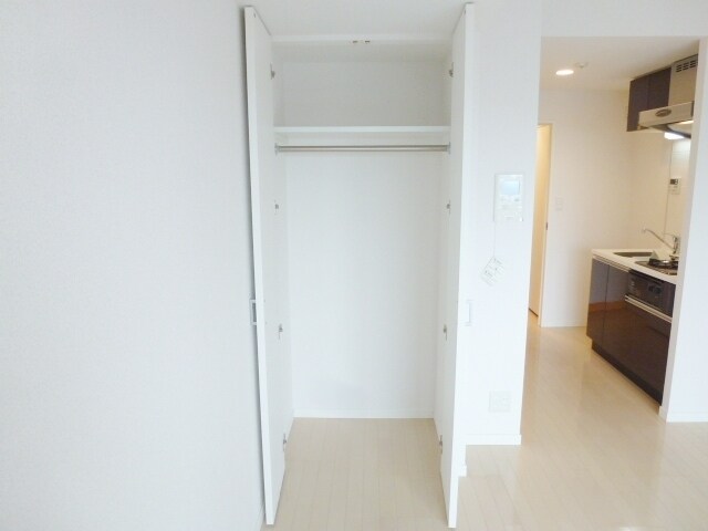 プライムアーバン久米川の物件内観写真