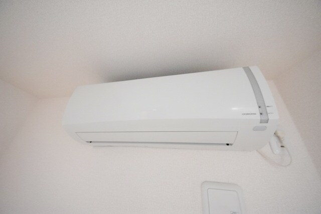 PAO上石神井の物件内観写真